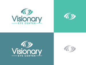 Logo Design by 439 Creations for this project | Design: #34087053