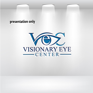 Logo Design by amran mollaa for this project | Design: #34090730