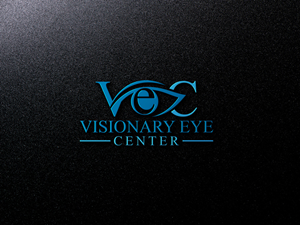 Logo Design by amran mollaa for this project | Design: #34090731