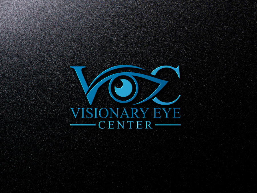 Logo Design by amran mollaa for this project | Design #34090748