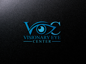 Logo Design by amran mollaa for this project | Design: #34090748