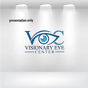 Logo Design by amran mollaa for this project | Design: #34090750