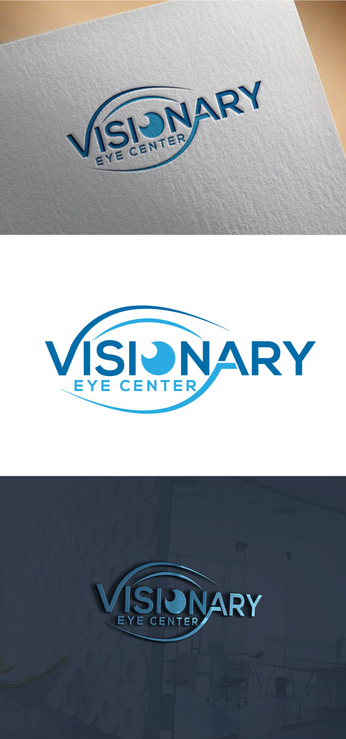 Logo Design by amran mollaa for this project | Design #34090922