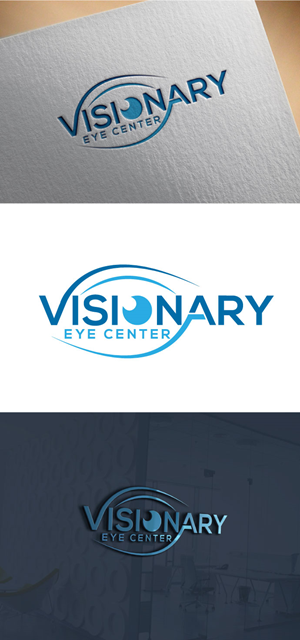 Logo Design by amran mollaa for this project | Design: #34090922