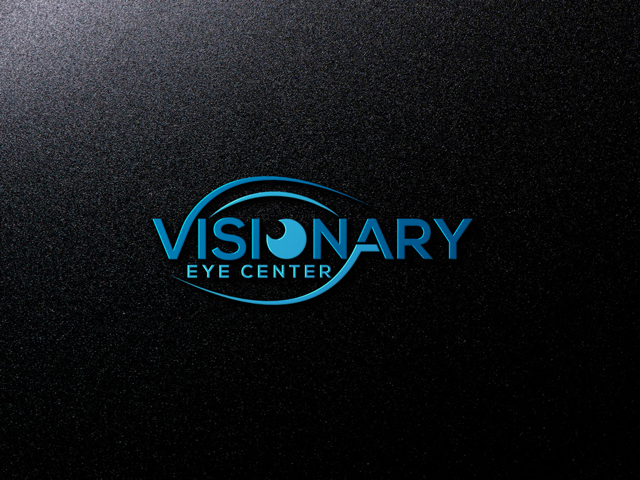 Logo Design by amran mollaa for this project | Design #34090923