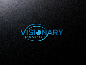 Logo Design by amran mollaa for this project | Design: #34090923