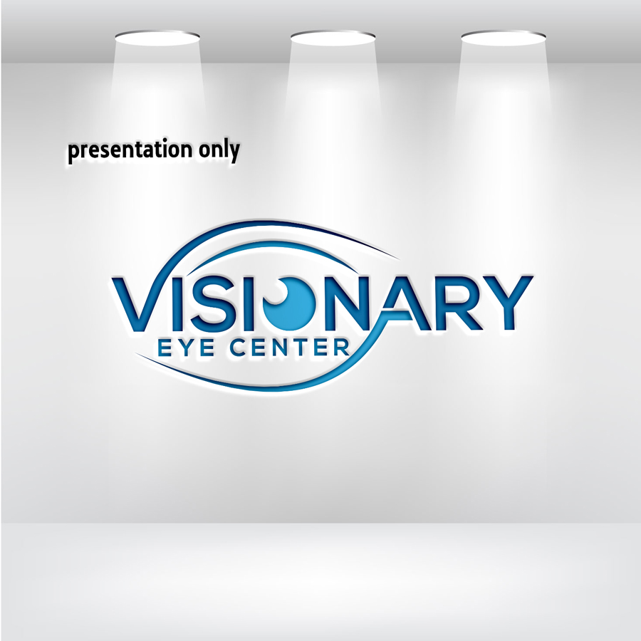 Logo Design by amran mollaa for this project | Design #34090924