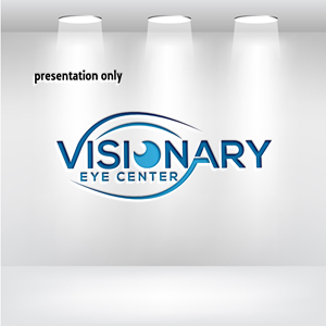 Logo Design by amran mollaa for this project | Design: #34090924