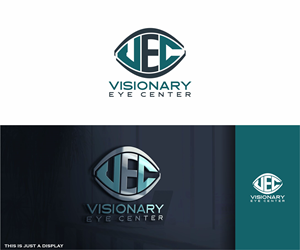 Logo Design by alkaline for this project | Design: #34088185