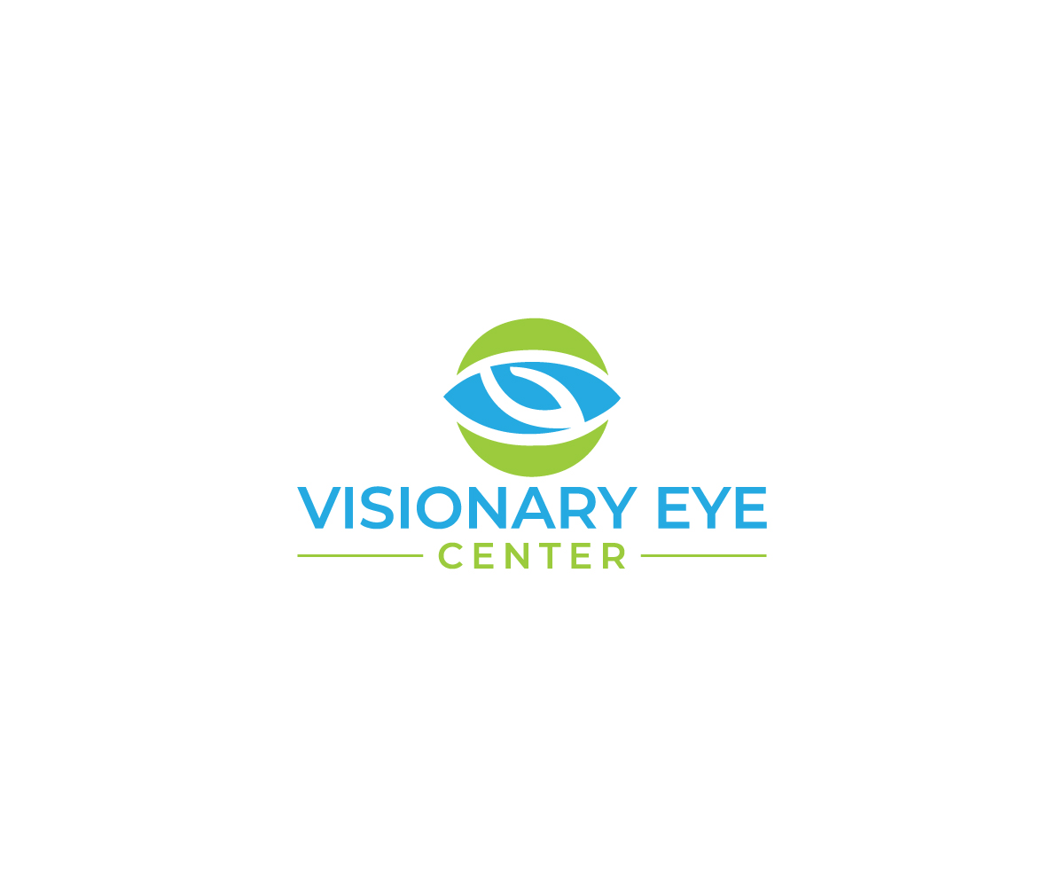 Logo Design by Spark  Design for this project | Design #34086642