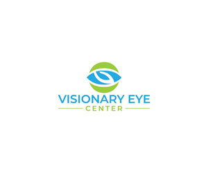 Logo Design by Spark  Design for this project | Design: #34086642