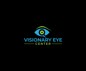 Logo Design by Spark  Design for this project | Design: #34086643