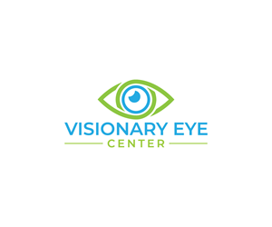 Logo Design by Spark  Design for this project | Design: #34086644