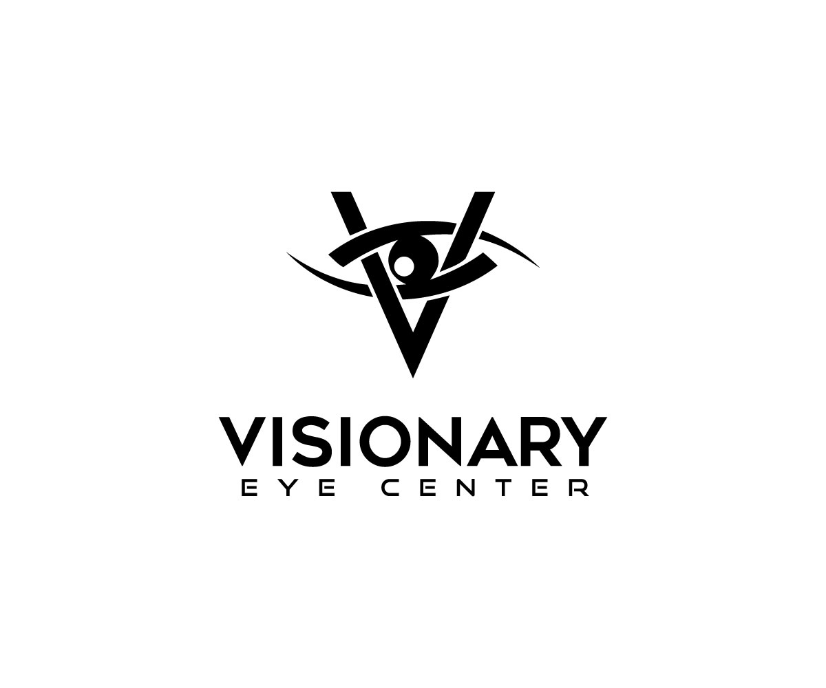 Logo Design by ayanpixel for this project | Design #34086628