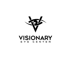 Diseño de Logo por ayanpixel para este proyecto | Diseño: #34086628