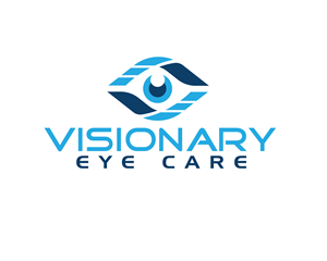 Logo Design by renderman for this project | Design #34087733