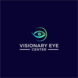 Logo Design by Kaze56 for this project | Design: #34086407