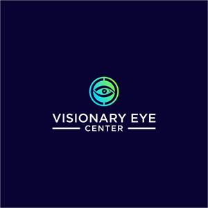 Logo Design by Kaze56 for this project | Design: #34086414