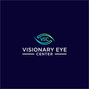 Logo Design by Kaze56 for this project | Design: #34086429