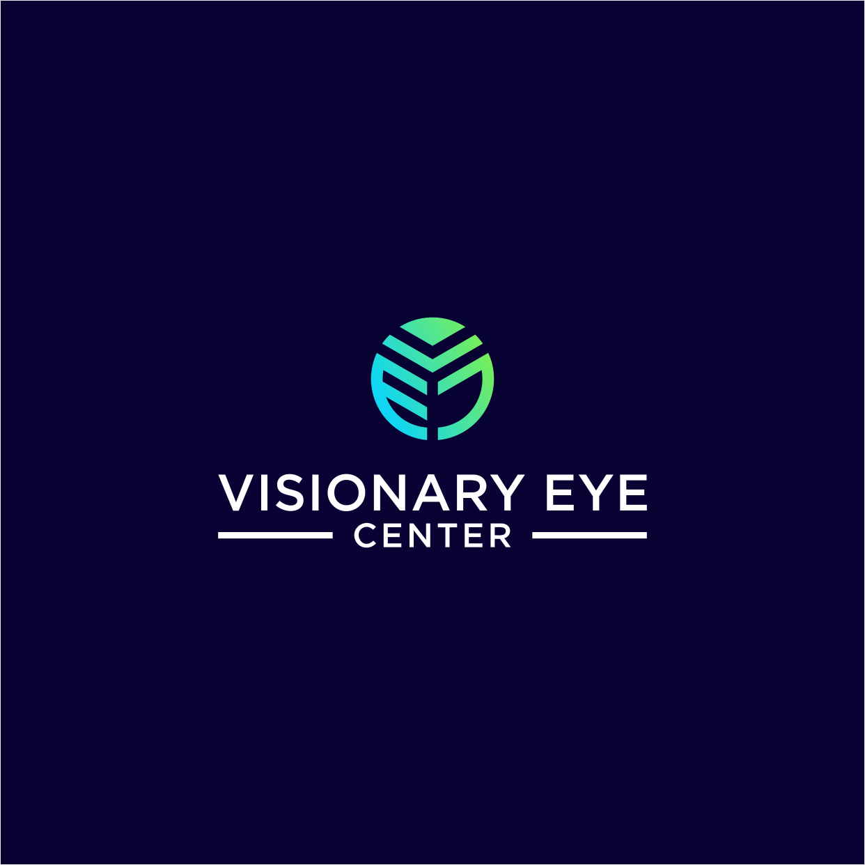 Logo Design by Kaze56 for this project | Design #34086450
