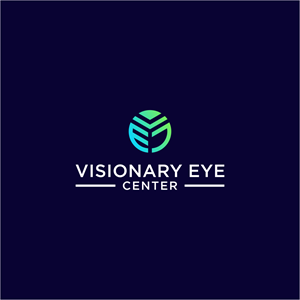 Logo Design by Kaze56 for this project | Design: #34086450