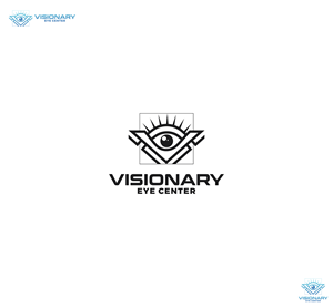 Logo Design by logofillx for this project | Design: #34102232