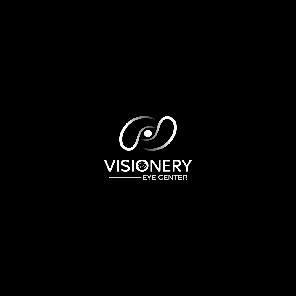 Diseño de Logo por logofillx para este proyecto | Diseño #34115484