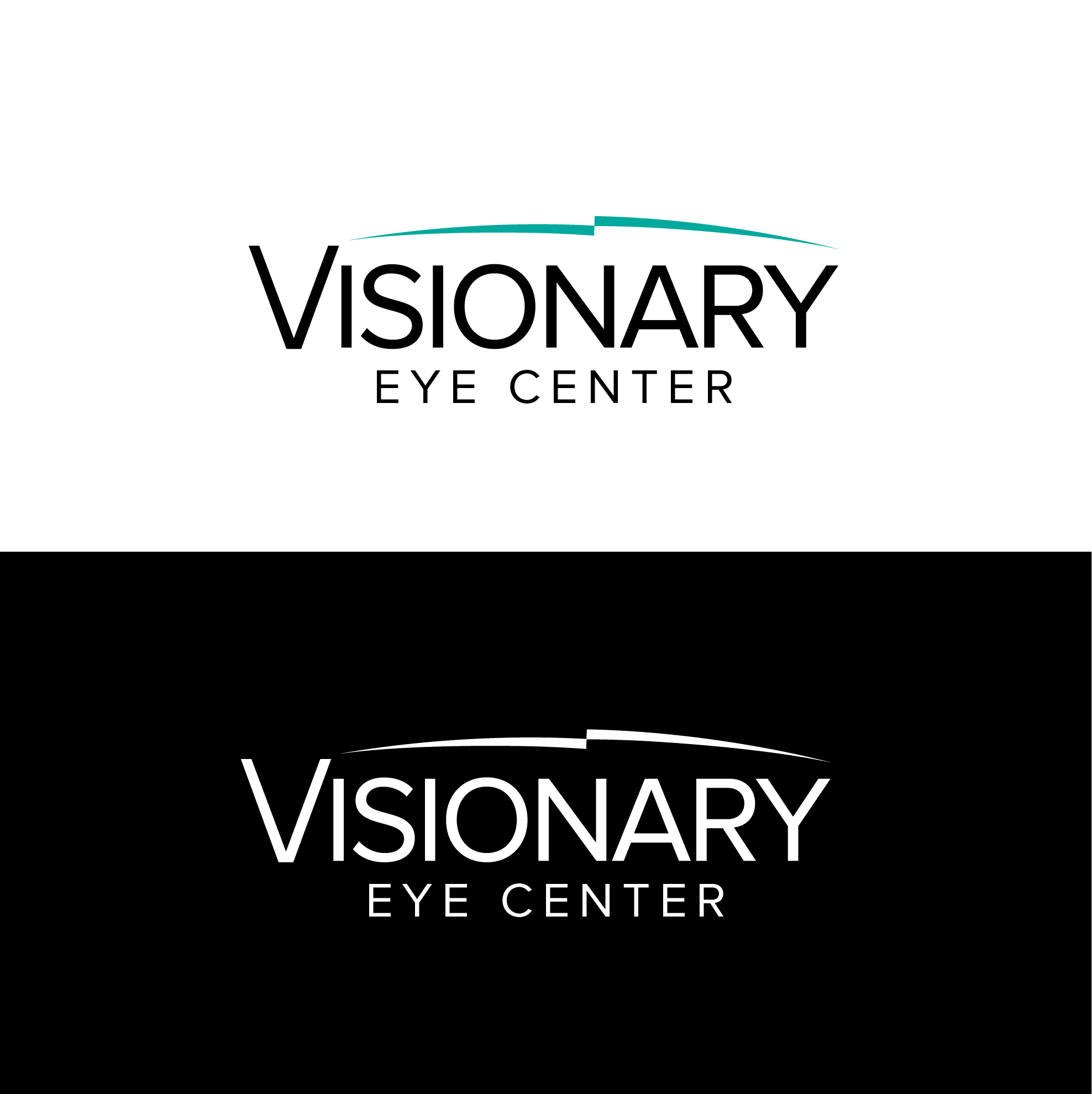 Logo Design by Purple _ONION for this project | Design #34101240