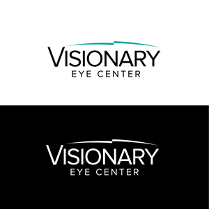 Logo Design by Purple _ONION for this project | Design: #34101240