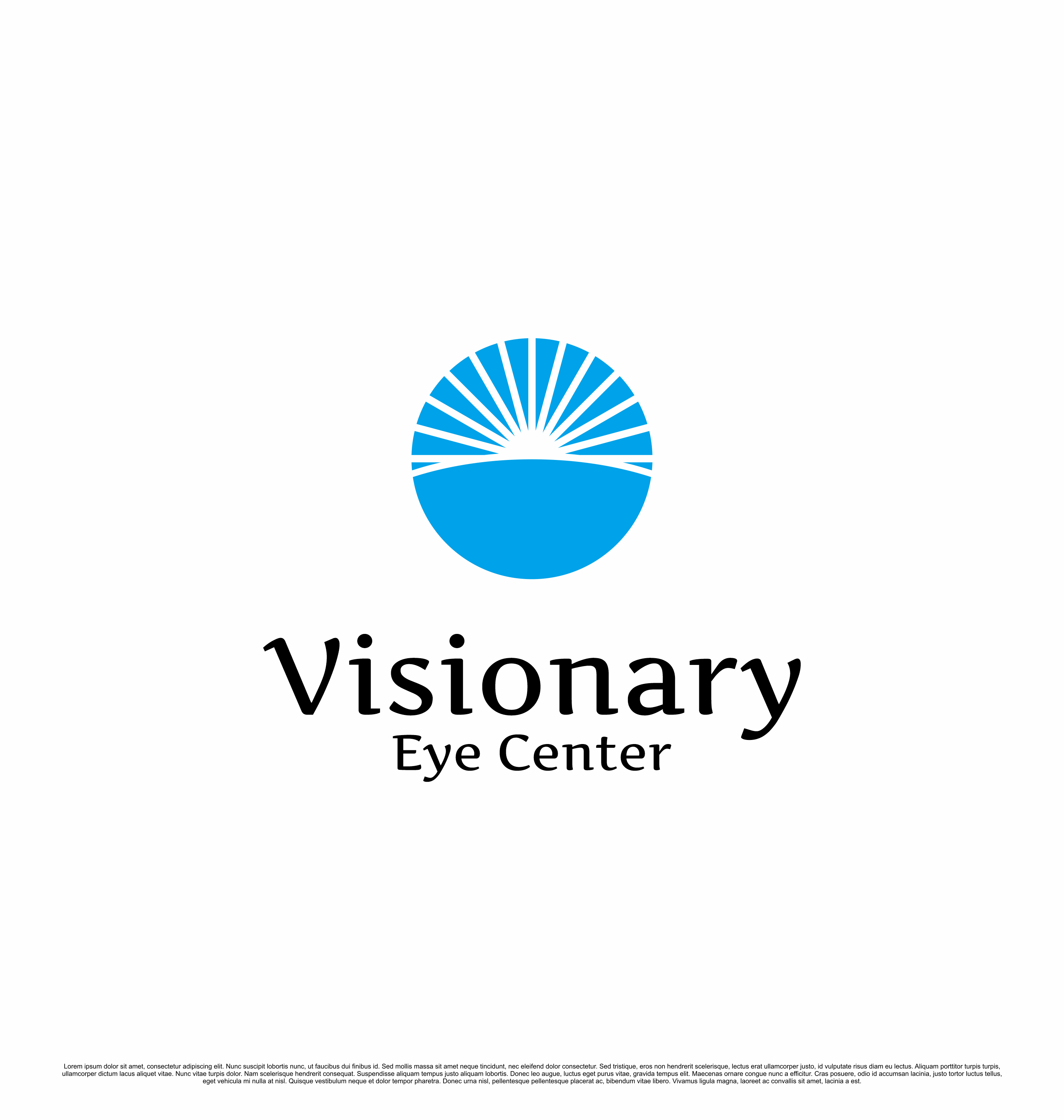 Diseño de Logo por saesean para este proyecto | Diseño #34108489