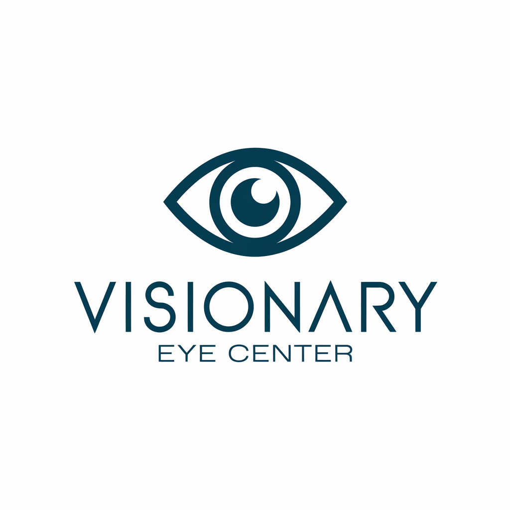 Logo Design by Ar_nisam_usman for this project | Design #34090368