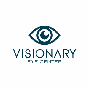 Logo Design by Ar_nisam_usman for this project | Design: #34090368