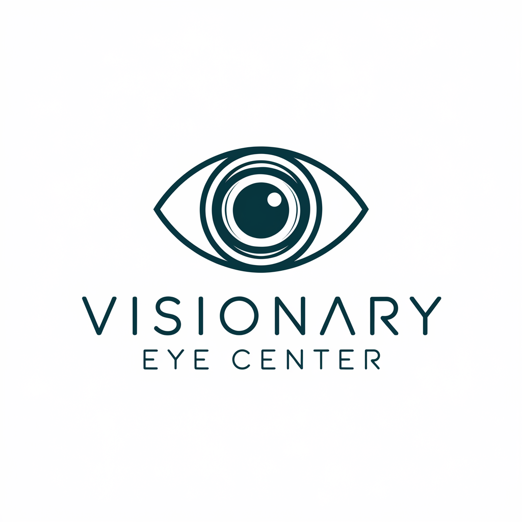Logo Design by Ar_nisam_usman for this project | Design #34090369