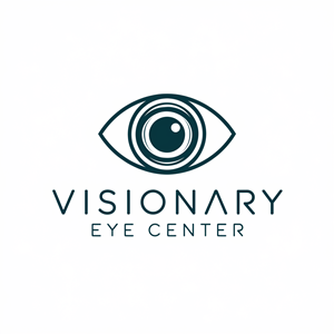 Logo Design by Ar_nisam_usman for this project | Design: #34090369