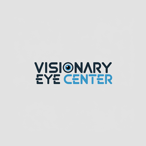Logo Design by mekail for this project | Design: #34090247