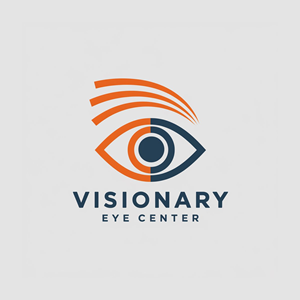 Logo Design by mekail for this project | Design: #34090248