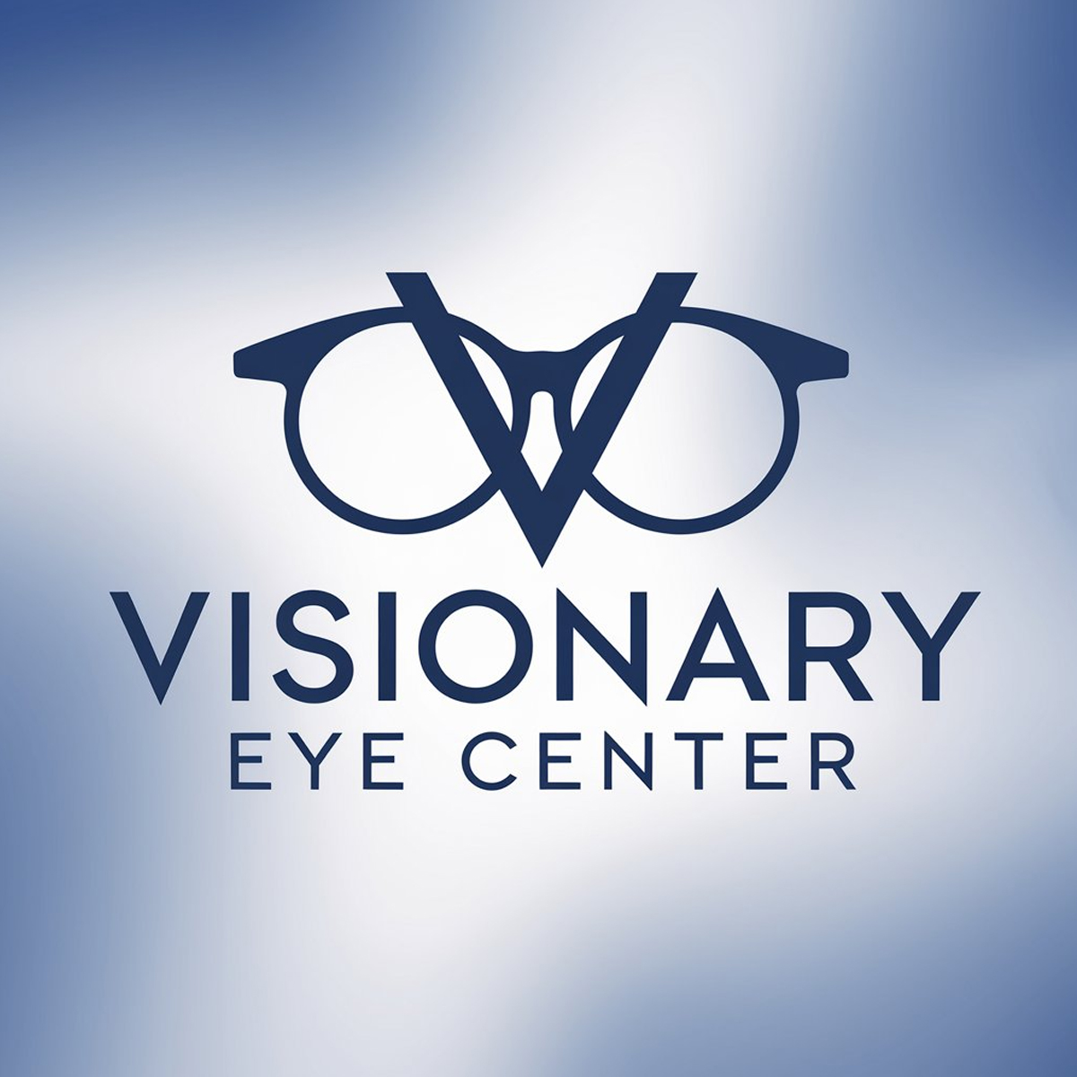 Logo Design by mekail for this project | Design #34090249