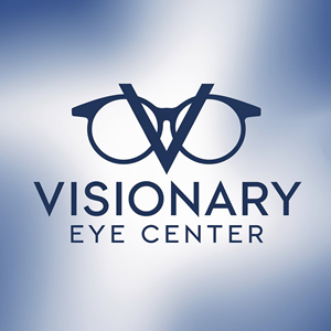 Logo Design by mekail for this project | Design: #34090249