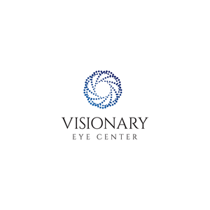 Logo Design by designer profile for this project | Design: #34085735