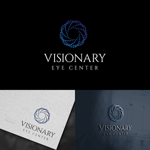 Logo Design by designer profile for this project | Design: #34085736
