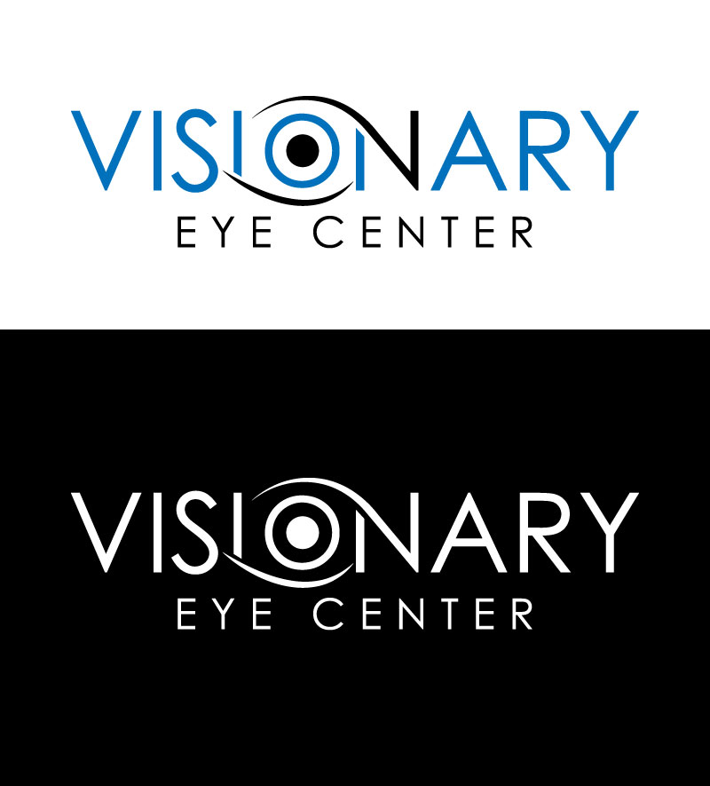 Logo Design by Impressive logo for this project | Design: #34094887