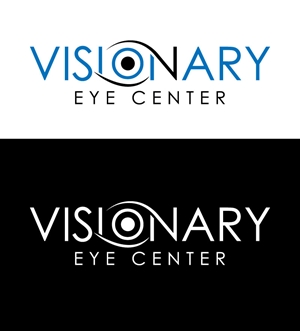Logo Design by Impressive logo for this project | Design: #34094887