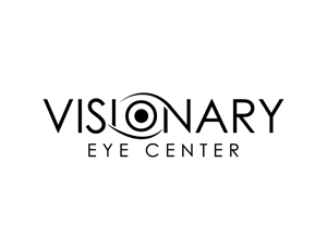 Logo Design by Impressive logo for this project | Design: #34126900