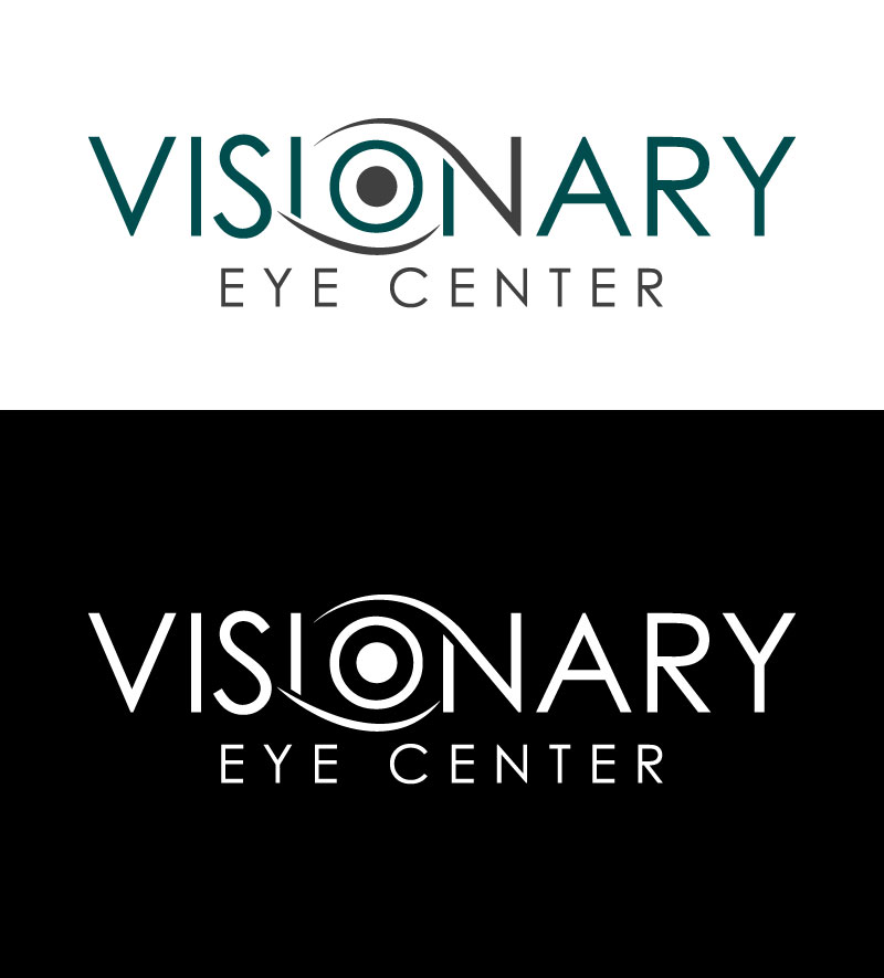 Logo Design by Impressive logo for this project | Design #34126905