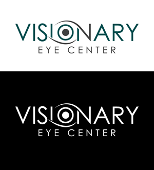Logo Design by Impressive logo for this project | Design: #34126905