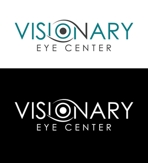 Logo Design by Impressive logo for this project | Design: #34137016