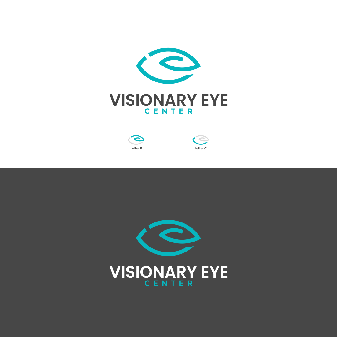 Design de Logo par Andi Pratama pour ce projet | Design #34095869