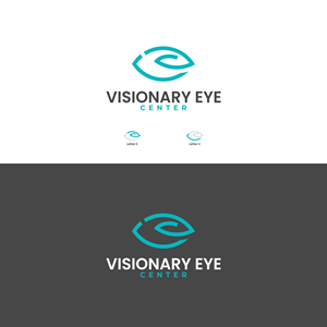 Logo Design by Andi Pratama for this project | Design #34095869