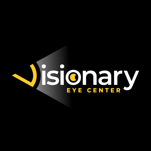 Diseño de Logo por DiandraKali para este proyecto | Diseño #34087994