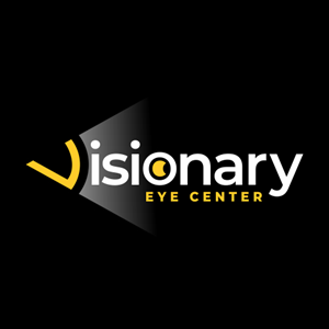 Logo Design by DiandraKali for this project | Design: #34087994